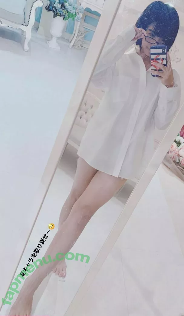 ayame_apricot nude photo #0945 (aya_aya / あぷりこっと＊)