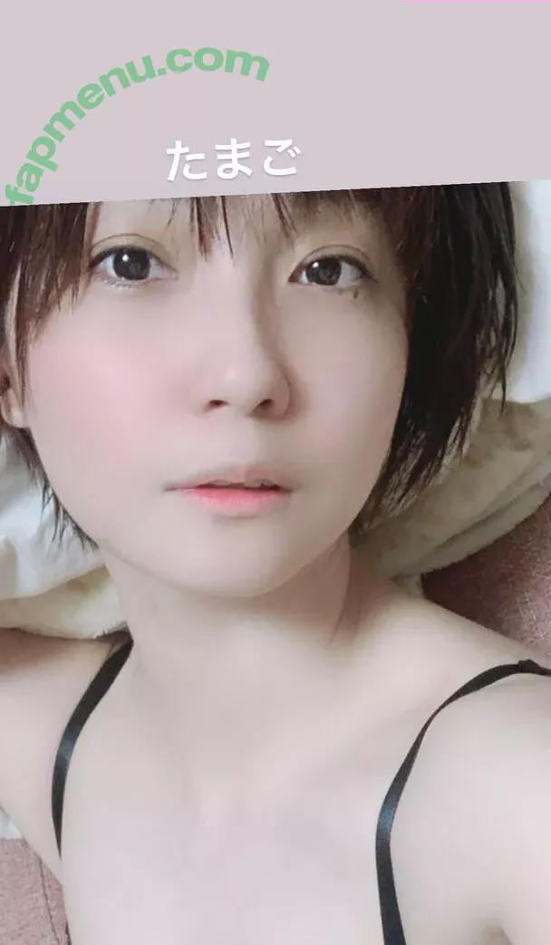 ayame_apricot nude photo #0947 (aya_aya / あぷりこっと＊)