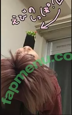 ayame_apricot nude photo #0953 (aya_aya / あぷりこっと＊)