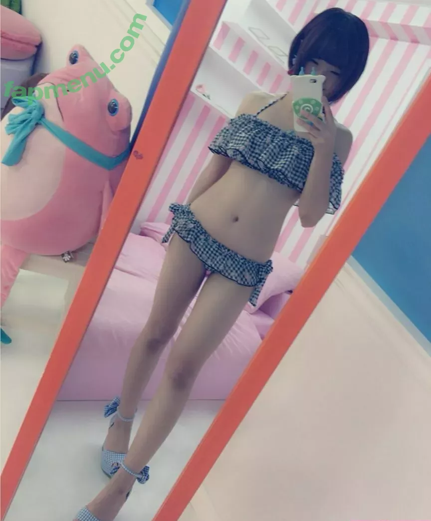 ayame_apricot nude photo #0954 (aya_aya / あぷりこっと＊)