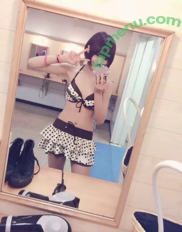 ayame_apricot nude photo #0956 (aya_aya / あぷりこっと＊)