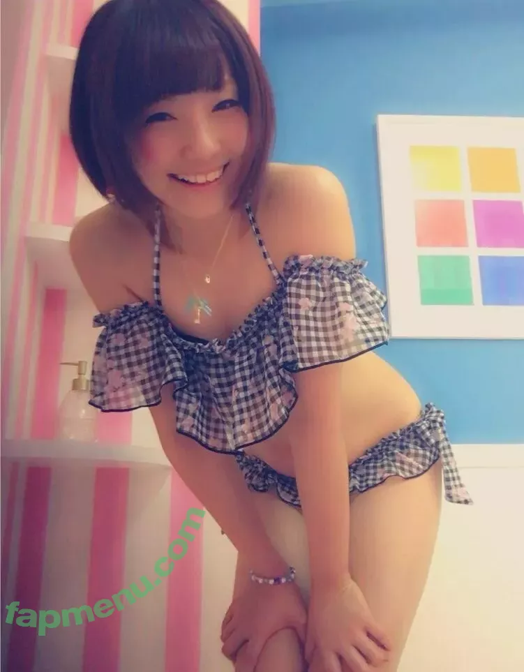 ayame_apricot nude photo #0958 (aya_aya / あぷりこっと＊)