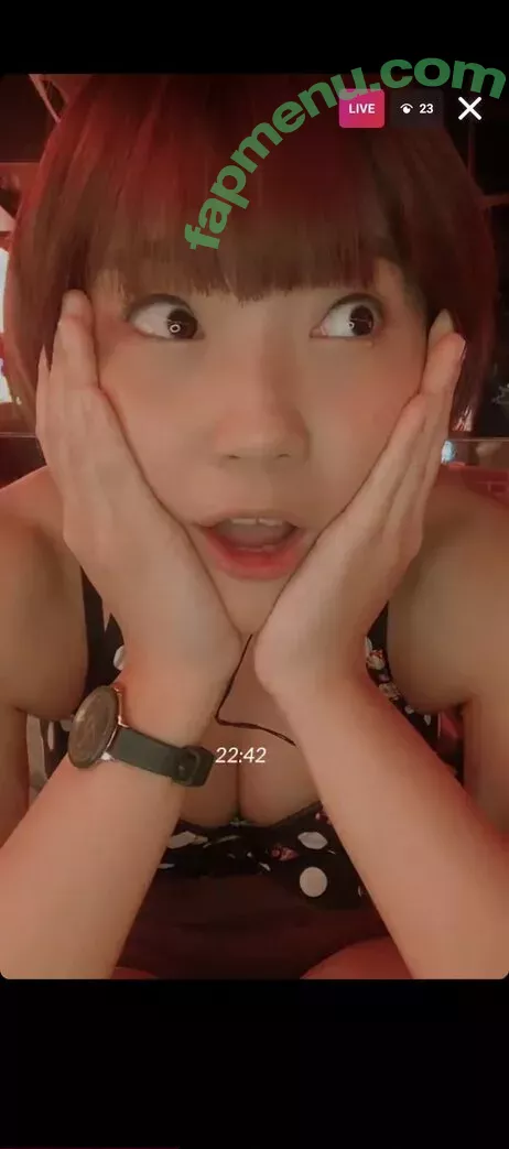 ayame_apricot nude photo #0960 (aya_aya / あぷりこっと＊)