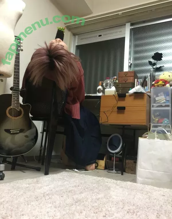 ayame_apricot nude photo #0962 (aya_aya / あぷりこっと＊)