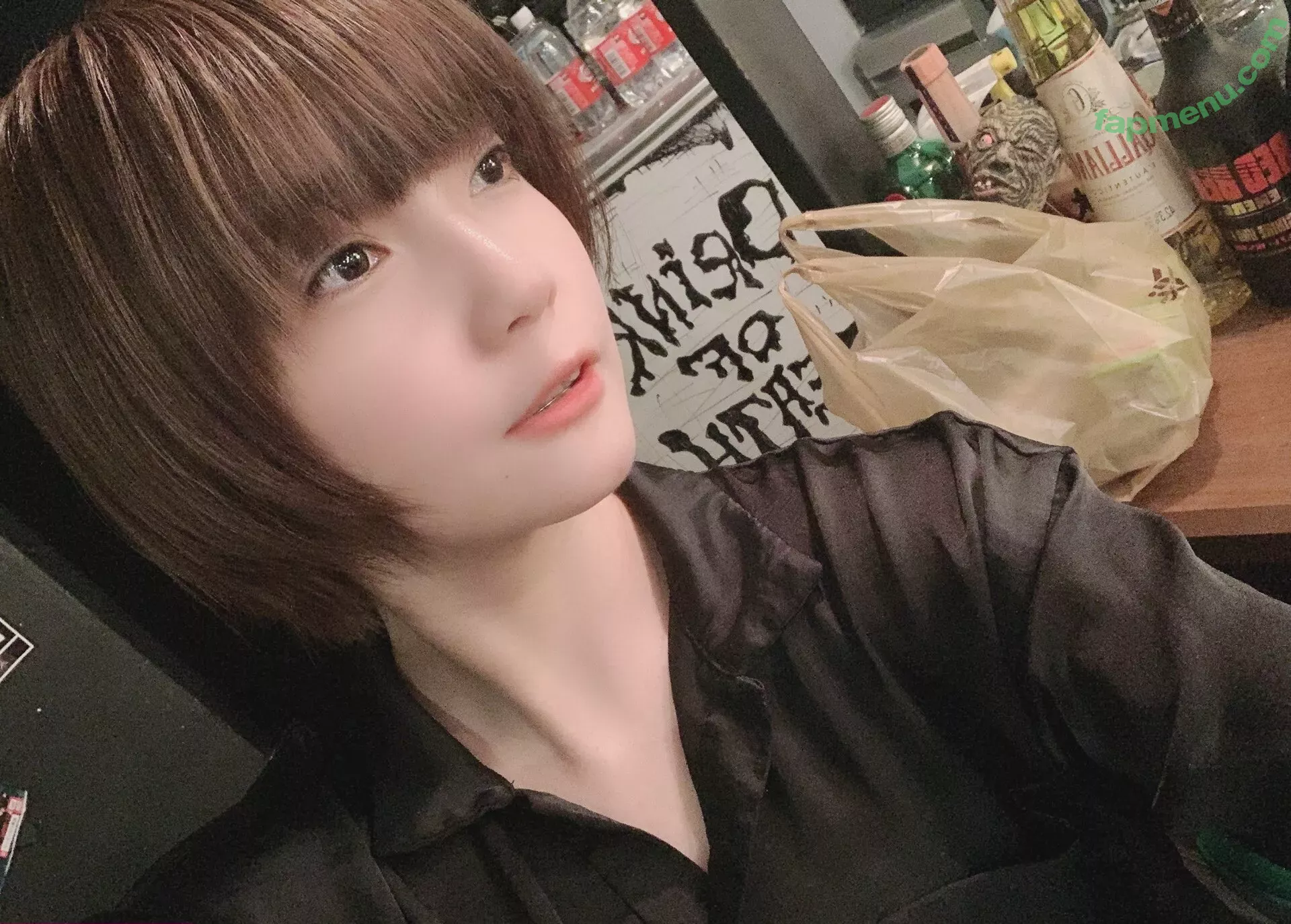 ayame_apricot nude photo #0963 (aya_aya / あぷりこっと＊)