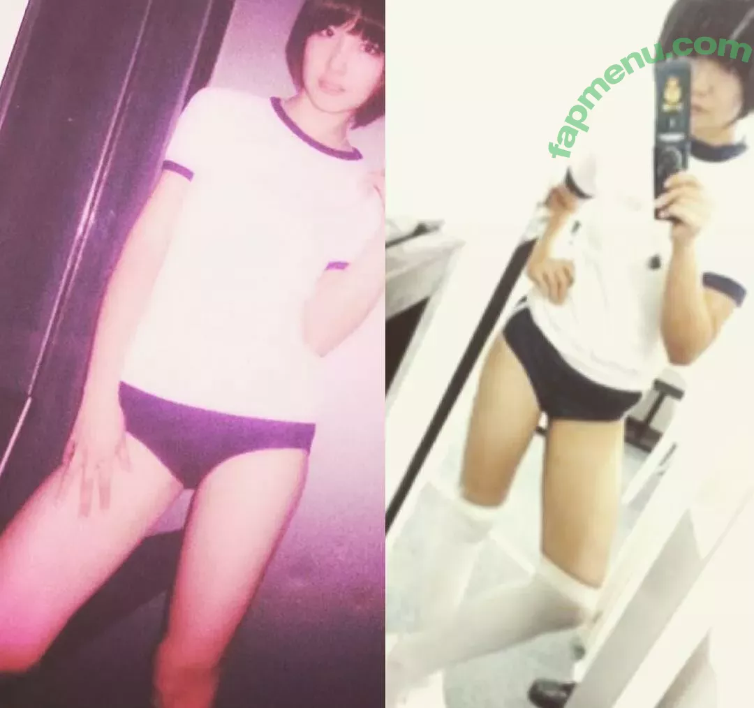 ayame_apricot nude photo #0964 (aya_aya / あぷりこっと＊)