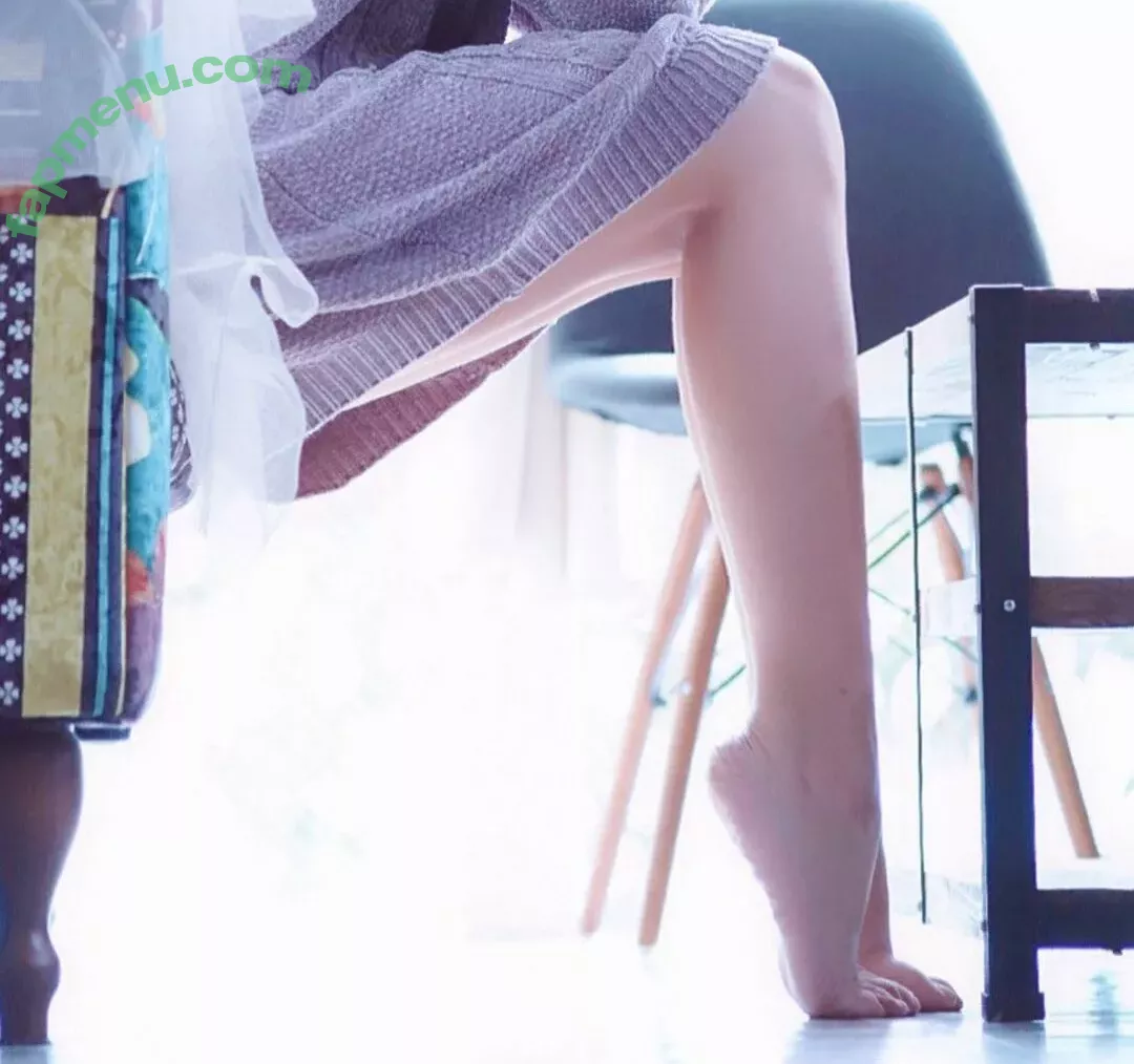 ayame_apricot nude photo #0966 (aya_aya / あぷりこっと＊)