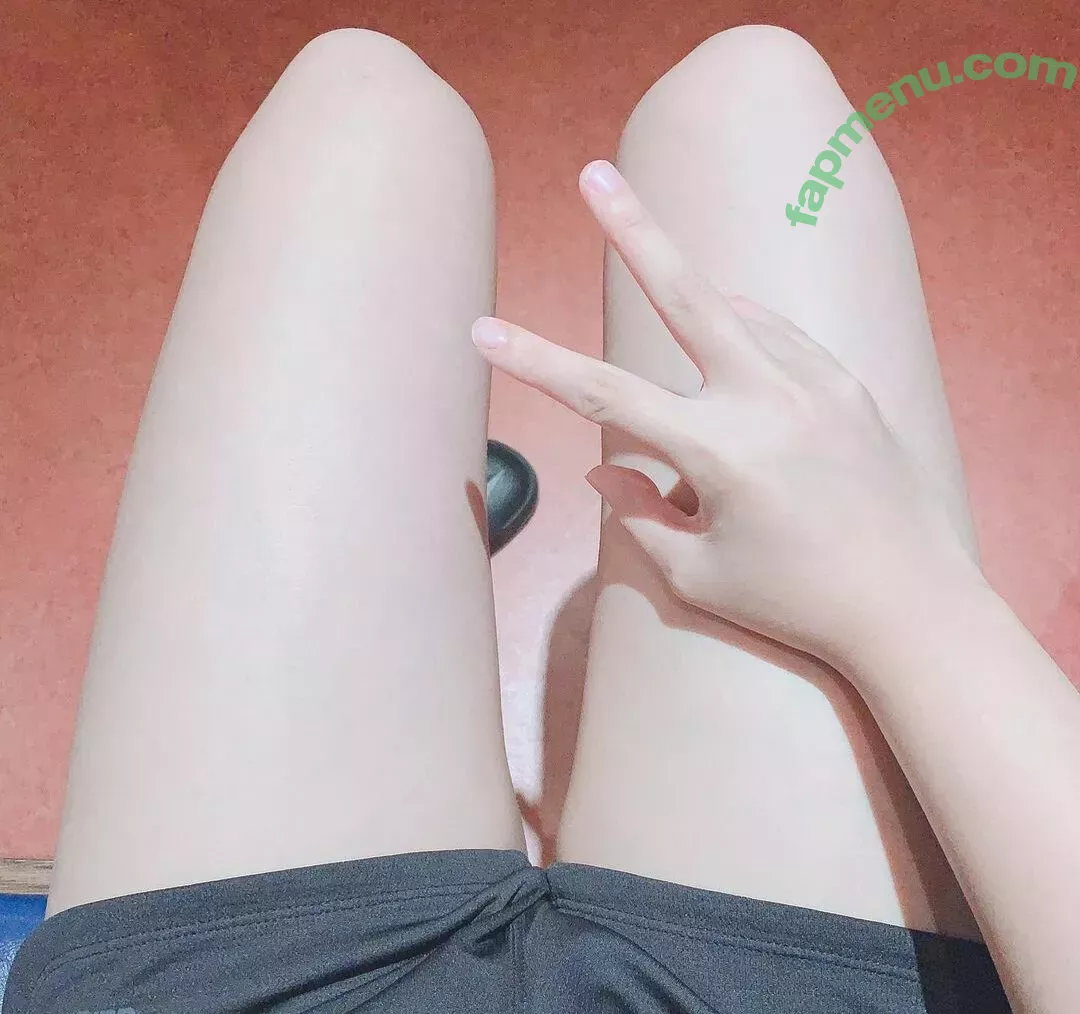 ayame_apricot nude photo #0971 (aya_aya / あぷりこっと＊)