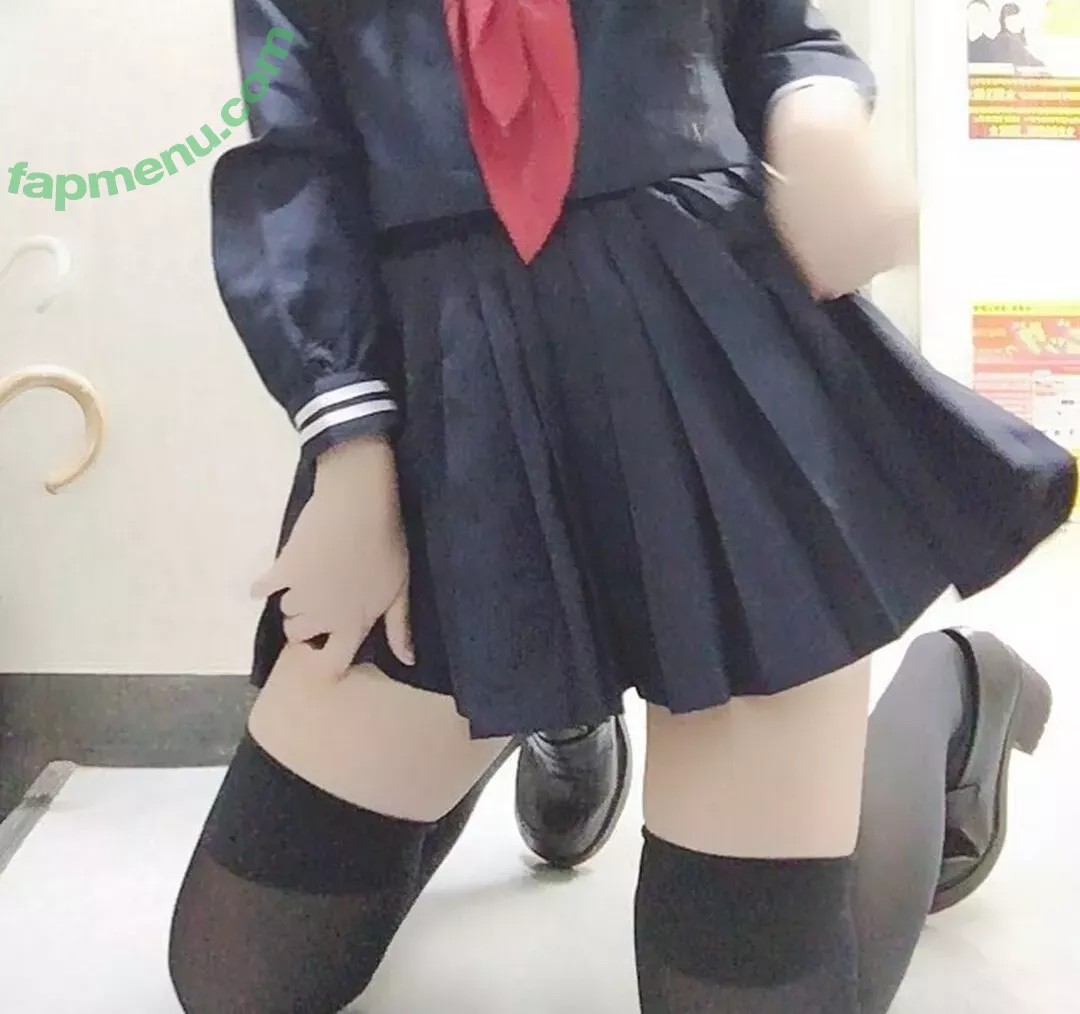 ayame_apricot nude photo #0972 (aya_aya / あぷりこっと＊)