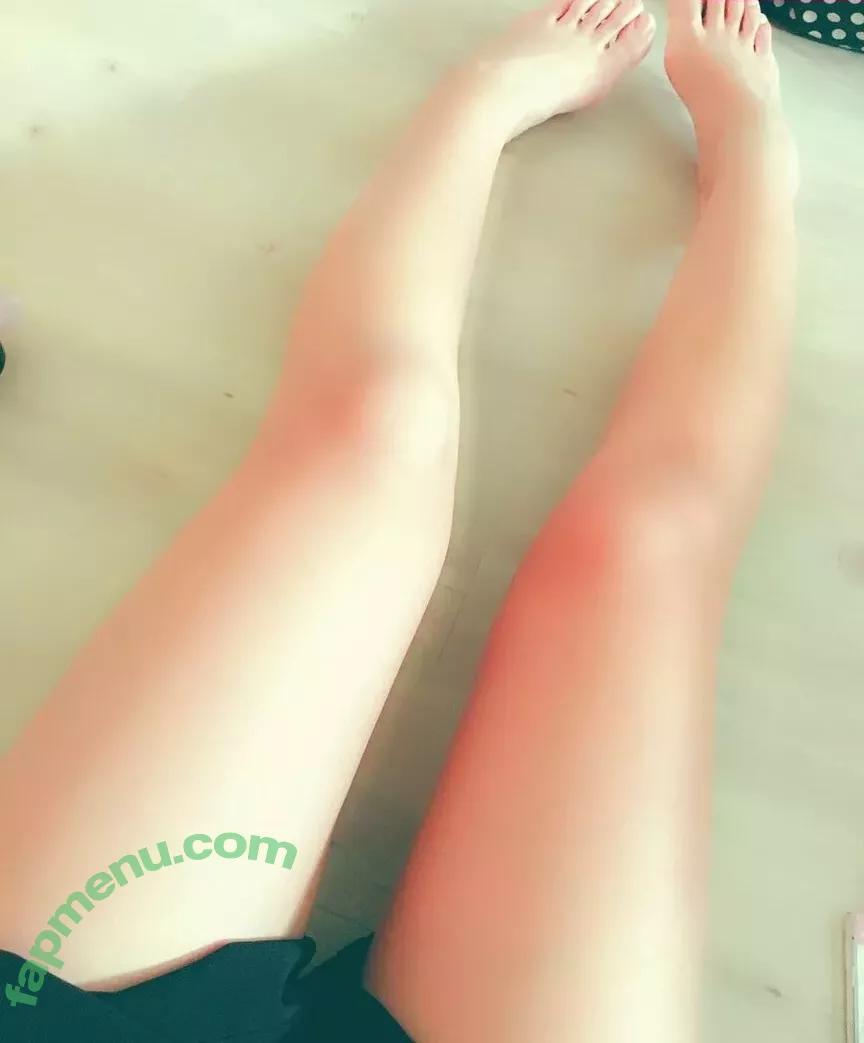 ayame_apricot nude photo #0975 (aya_aya / あぷりこっと＊)