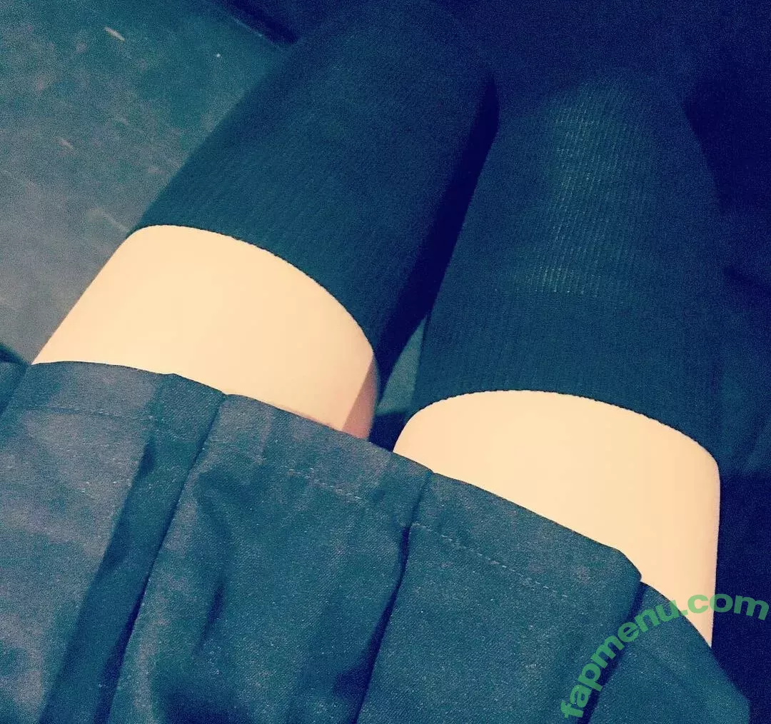 ayame_apricot nude photo #0976 (aya_aya / あぷりこっと＊)