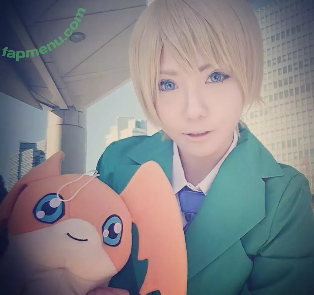 ayame_apricot nude photo #0977 (aya_aya / あぷりこっと＊)