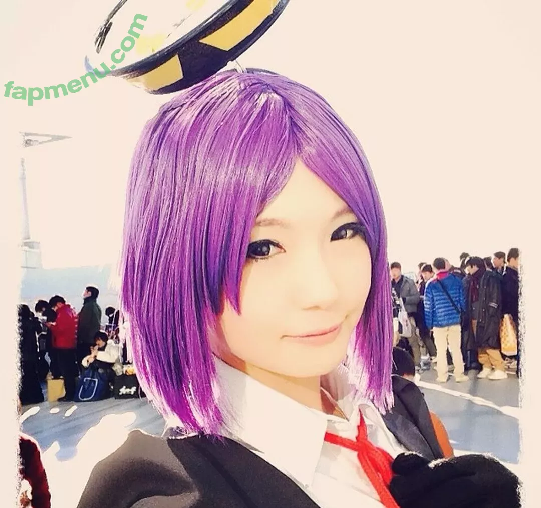 ayame_apricot nude photo #0978 (aya_aya / あぷりこっと＊)