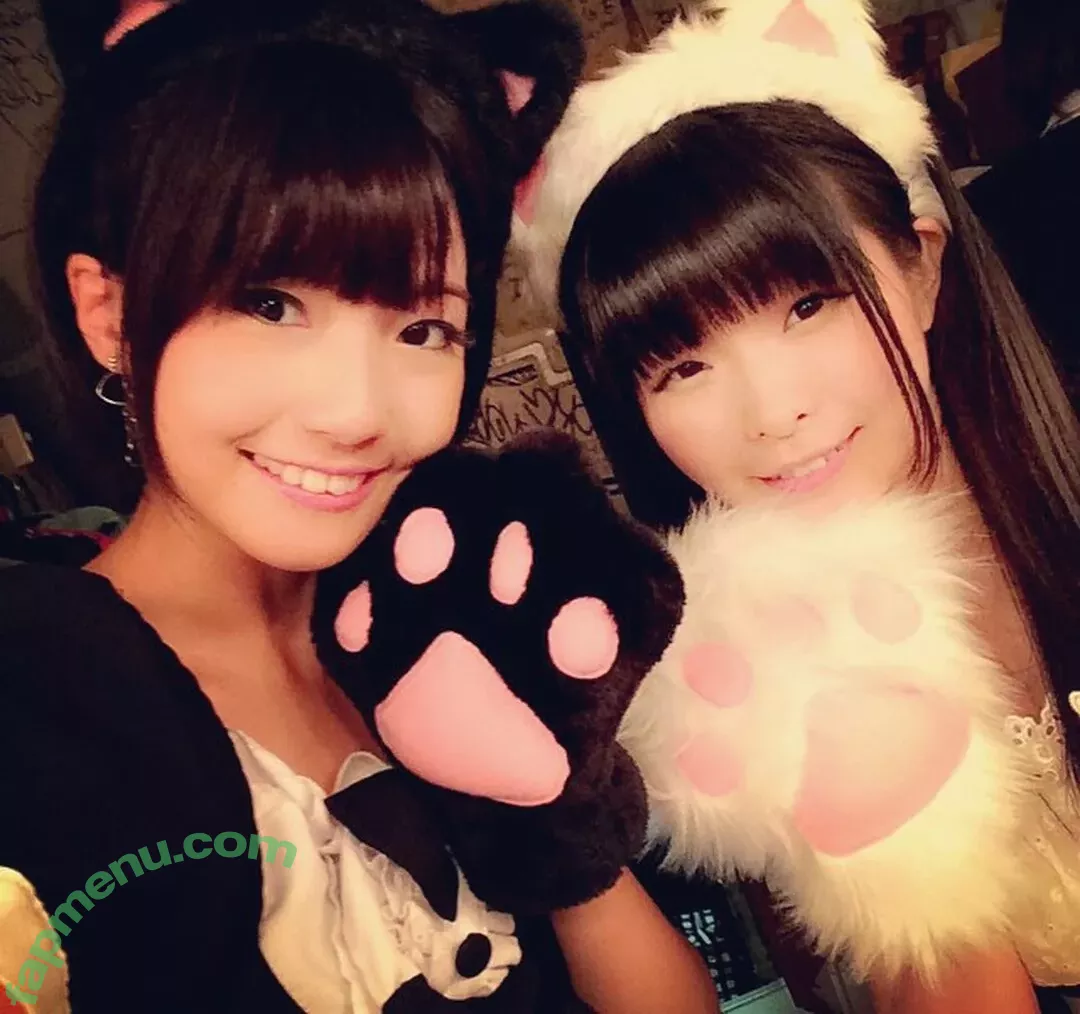 ayame_apricot nude photo #0979 (aya_aya / あぷりこっと＊)