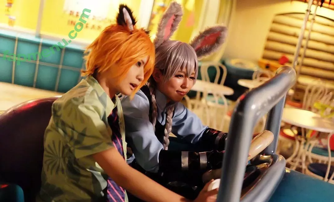 ayame_apricot nude photo #0980 (aya_aya / あぷりこっと＊)