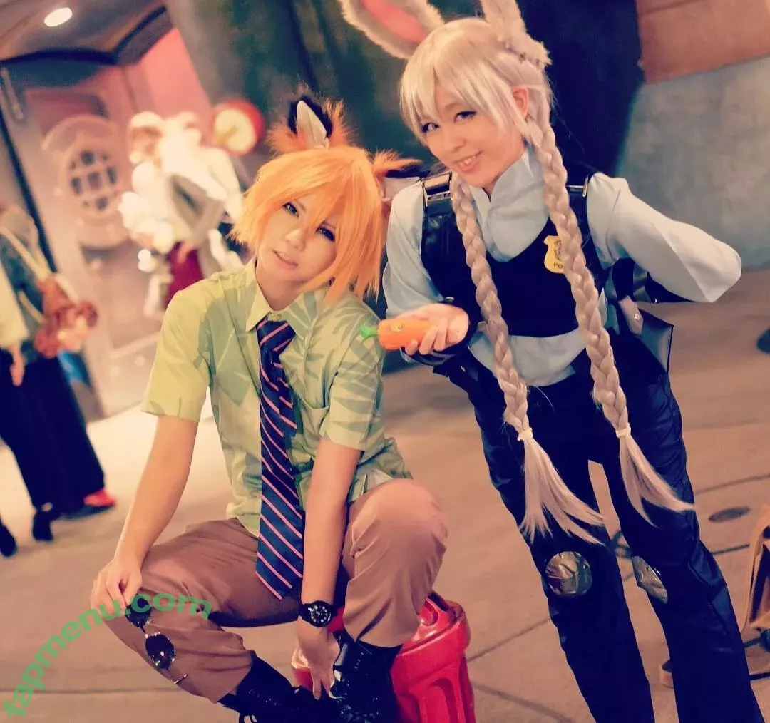 ayame_apricot nude photo #0981 (aya_aya / あぷりこっと＊)