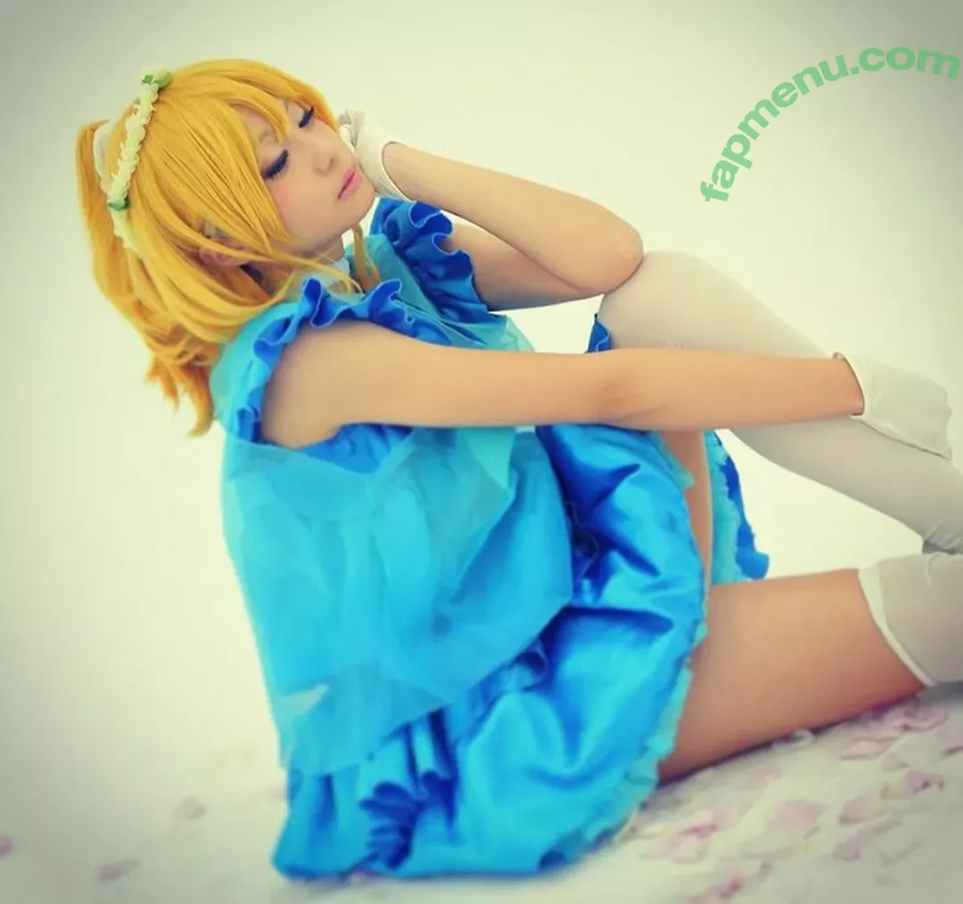 ayame_apricot nude photo #0982 (aya_aya / あぷりこっと＊)