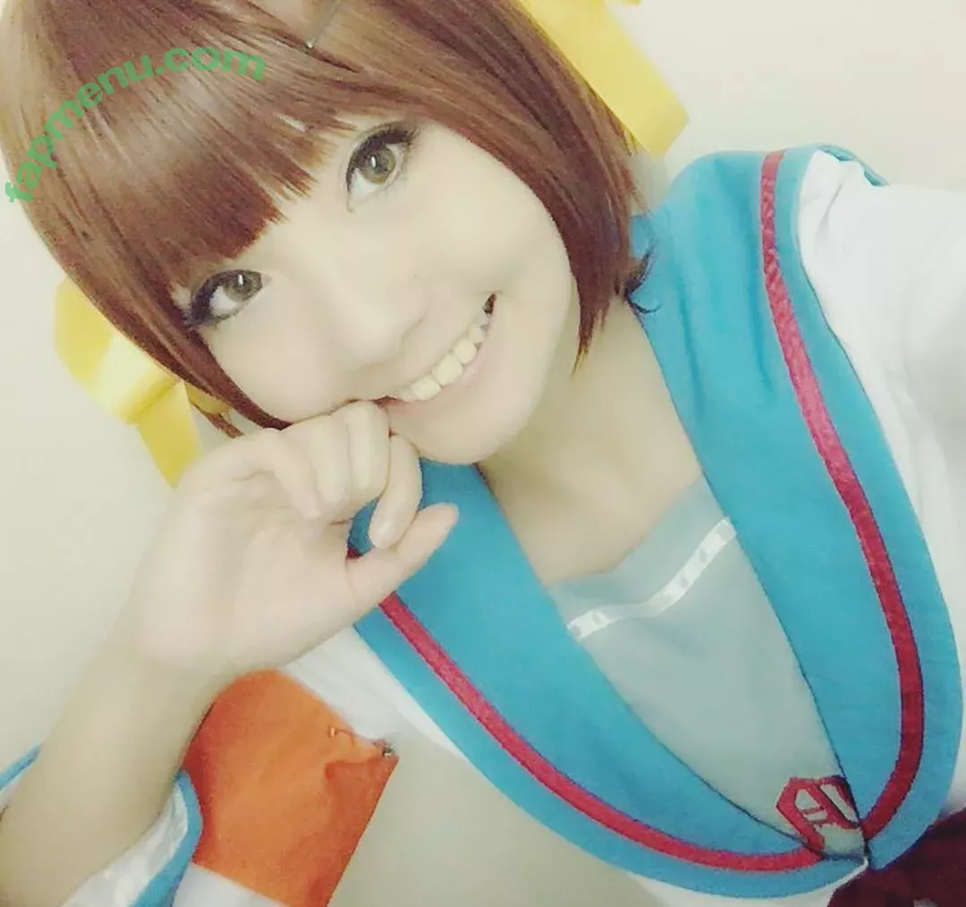 ayame_apricot nude photo #0983 (aya_aya / あぷりこっと＊)