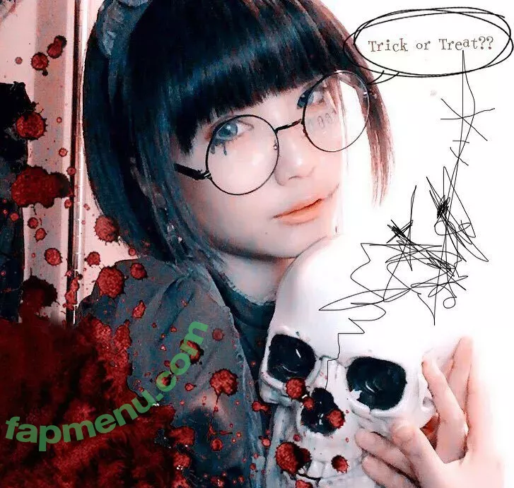 ayame_apricot nude photo #0984 (aya_aya / あぷりこっと＊)