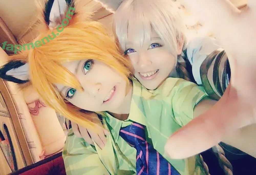 ayame_apricot nude photo #0985 (aya_aya / あぷりこっと＊)