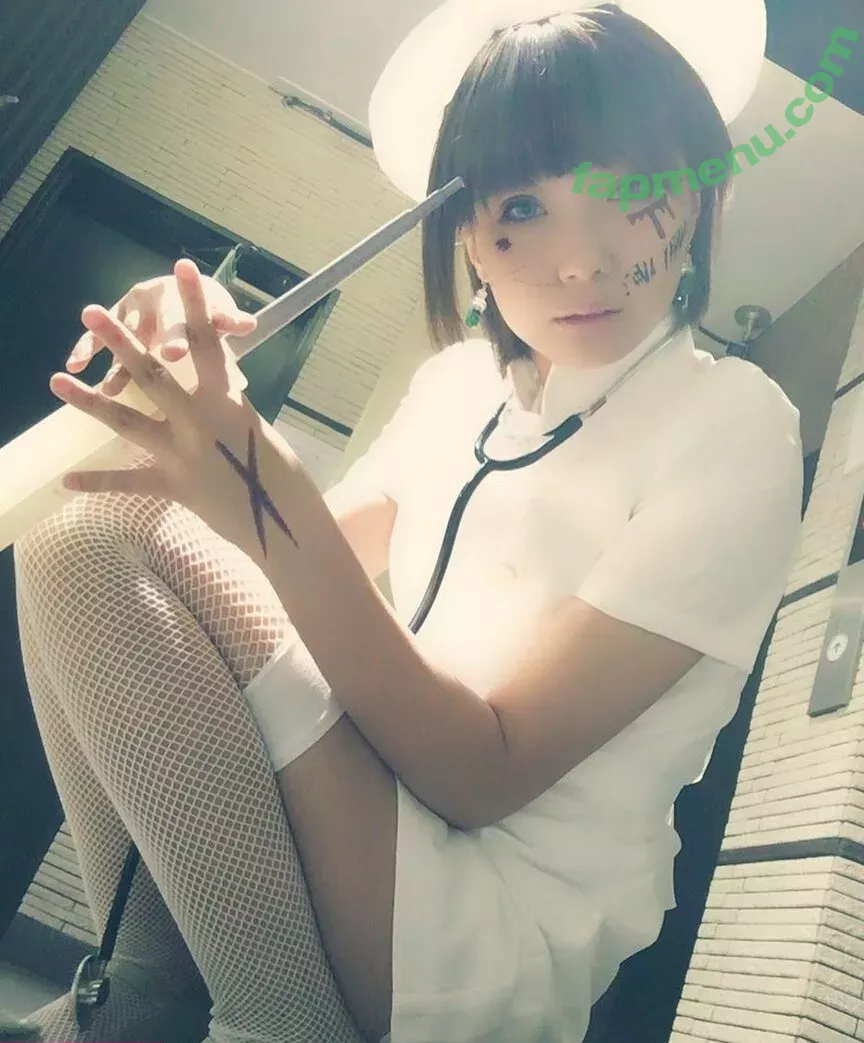 ayame_apricot nude photo #0986 (aya_aya / あぷりこっと＊)