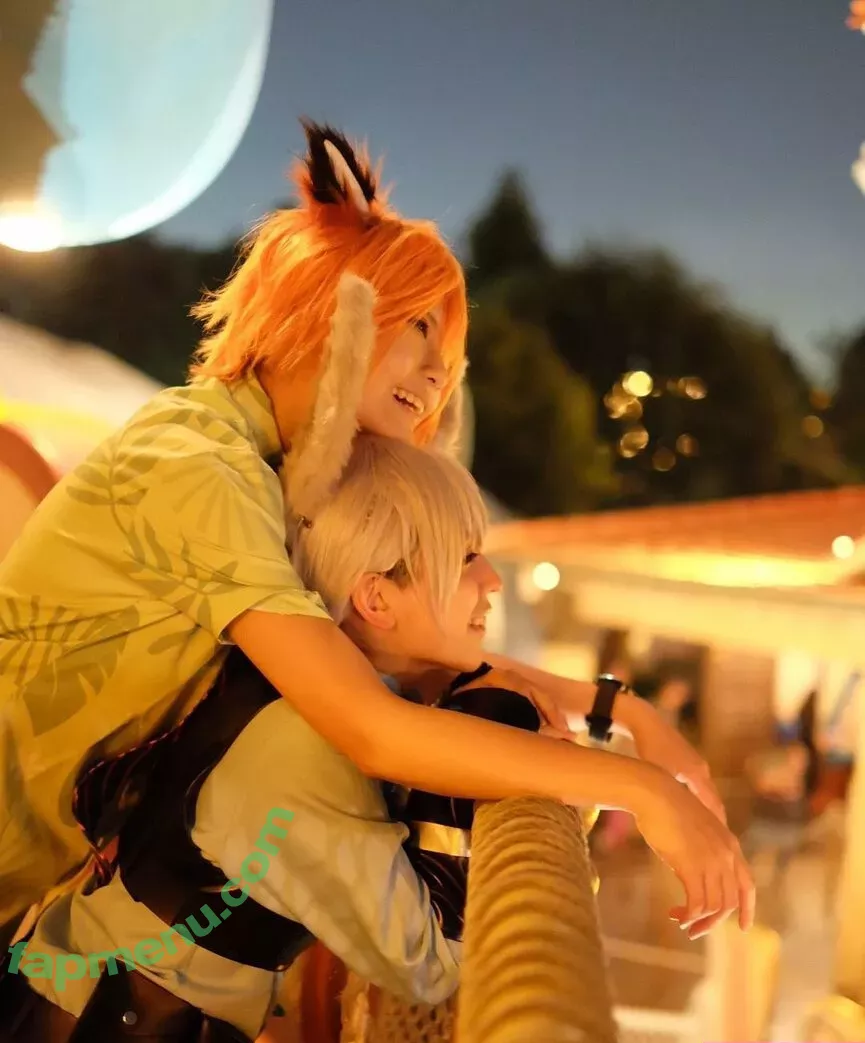 ayame_apricot nude photo #0987 (aya_aya / あぷりこっと＊)