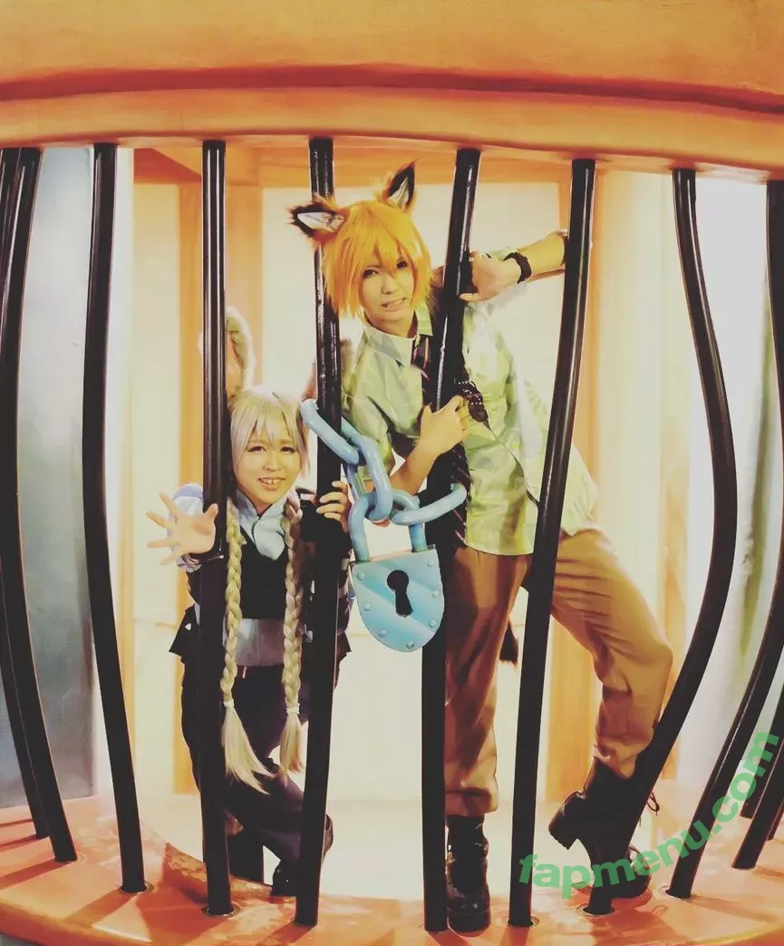 ayame_apricot nude photo #0988 (aya_aya / あぷりこっと＊)