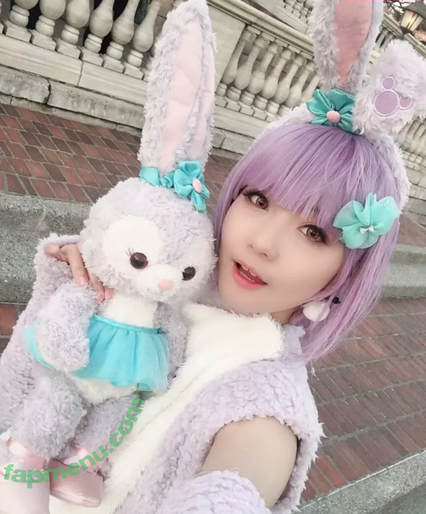 ayame_apricot nude photo #0989 (aya_aya / あぷりこっと＊)