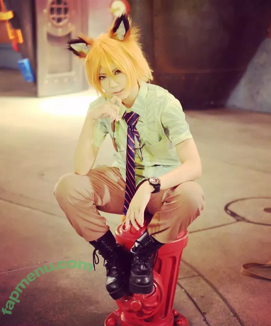 ayame_apricot nude photo #0990 (aya_aya / あぷりこっと＊)