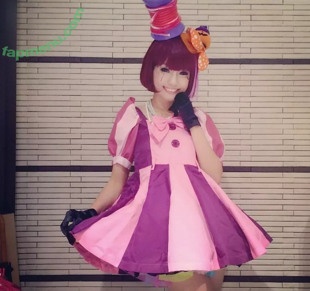 ayame_apricot nude photo #0991 (aya_aya / あぷりこっと＊)