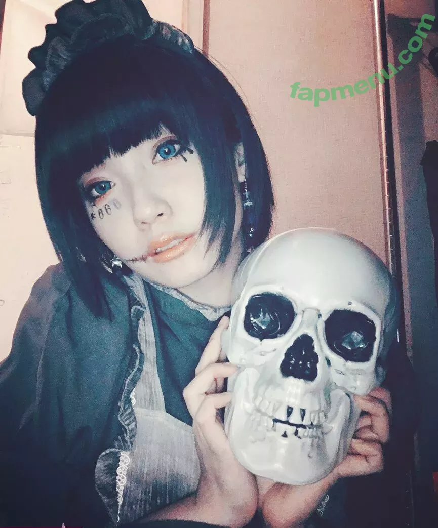 ayame_apricot nude photo #0992 (aya_aya / あぷりこっと＊)