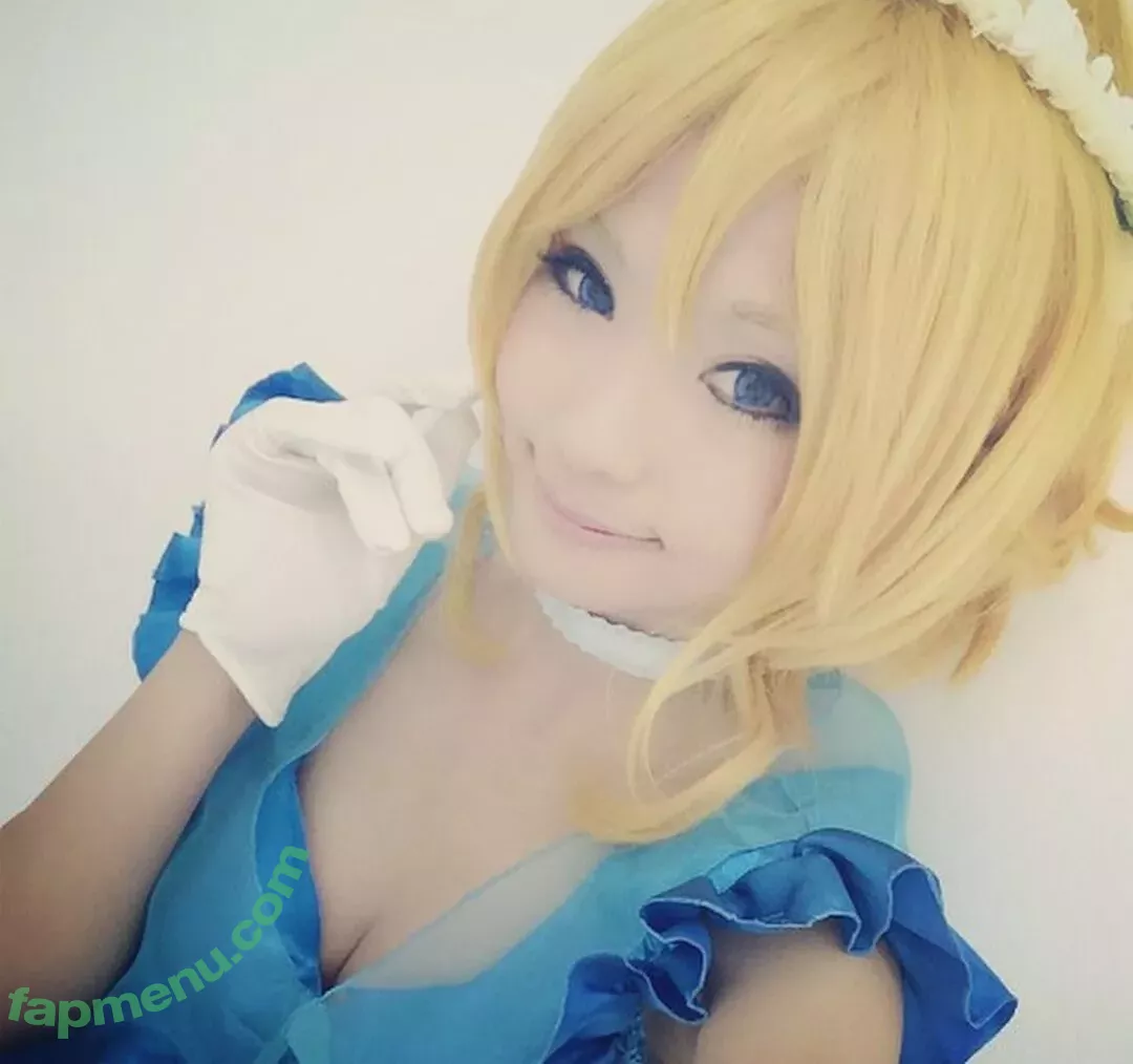 ayame_apricot nude photo #0993 (aya_aya / あぷりこっと＊)