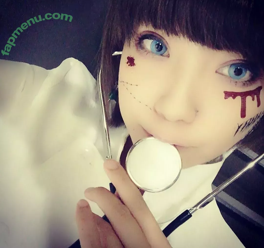 ayame_apricot nude photo #0994 (aya_aya / あぷりこっと＊)