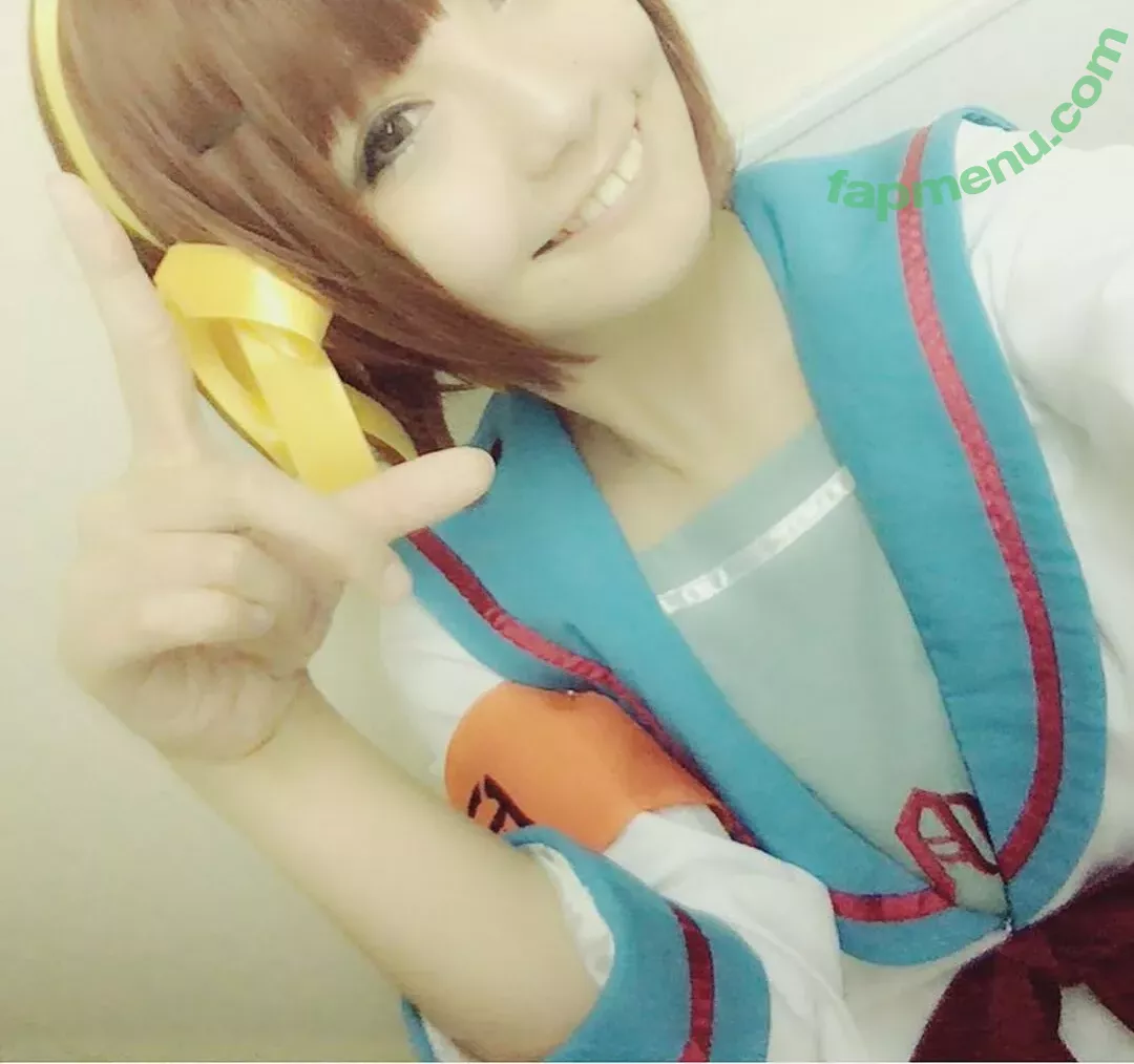 ayame_apricot nude photo #0995 (aya_aya / あぷりこっと＊)