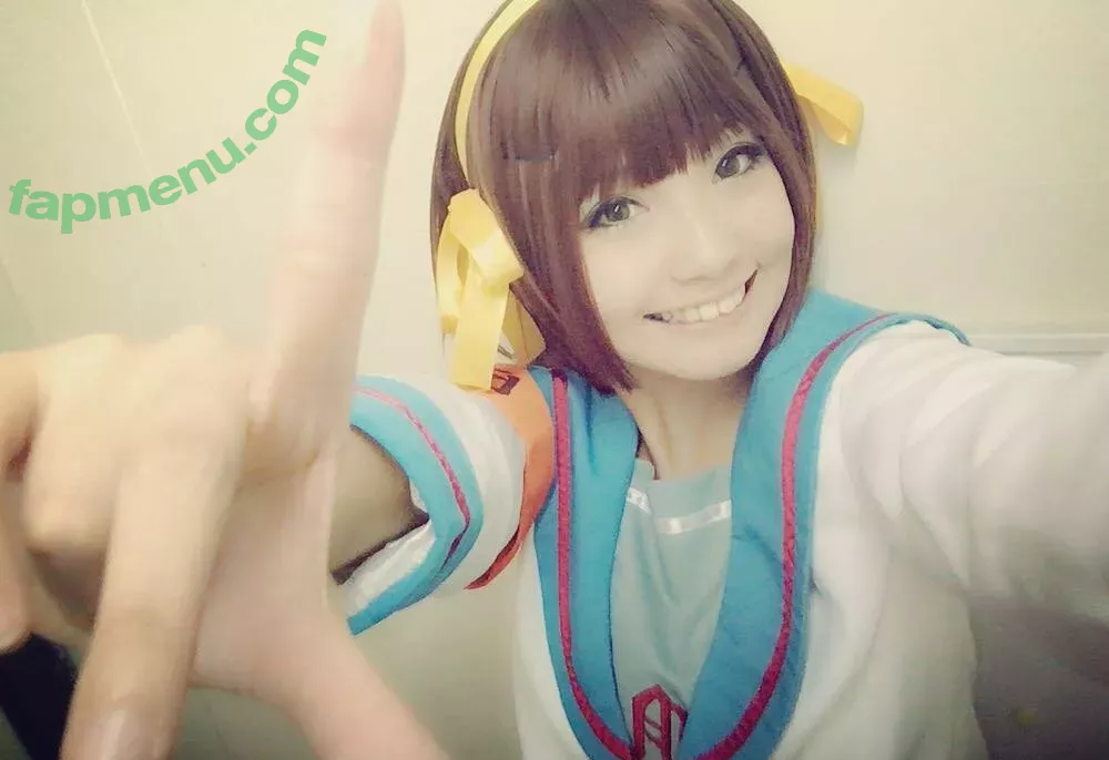 ayame_apricot nude photo #0996 (aya_aya / あぷりこっと＊)