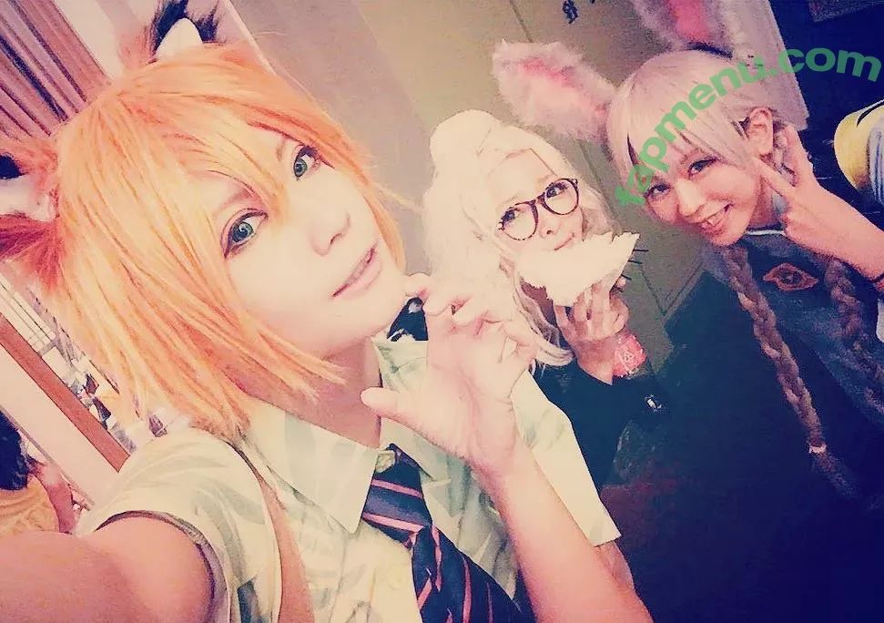 ayame_apricot nude photo #0997 (aya_aya / あぷりこっと＊)