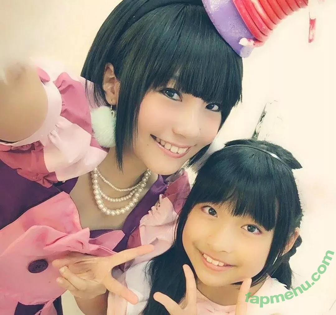 ayame_apricot nude photo #0998 (aya_aya / あぷりこっと＊)