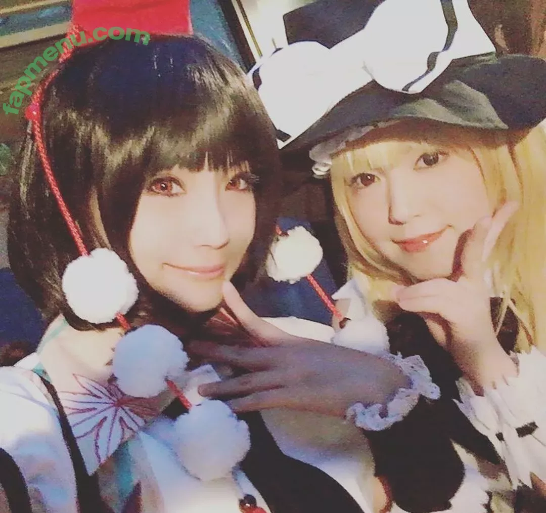 ayame_apricot nude photo #0999 (aya_aya / あぷりこっと＊)