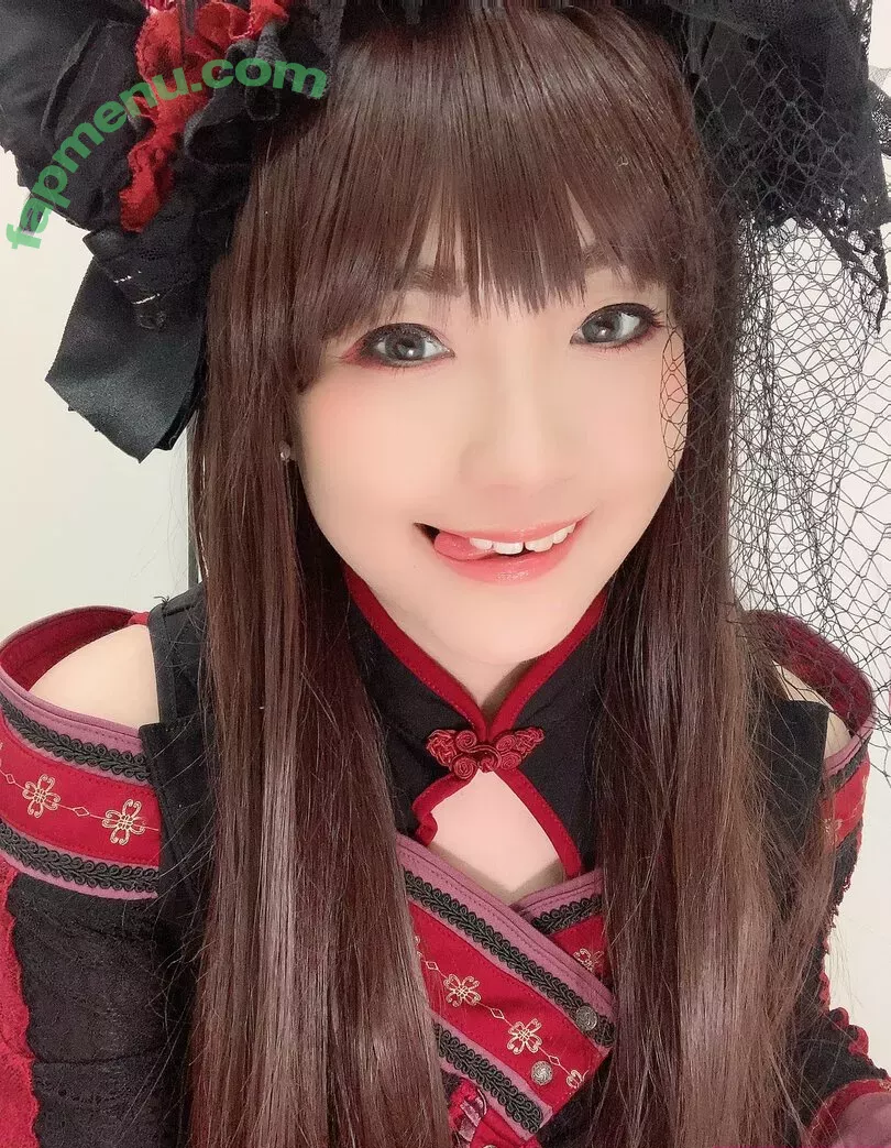 ayame_apricot nude photo #1043 (aya_aya / あぷりこっと＊)