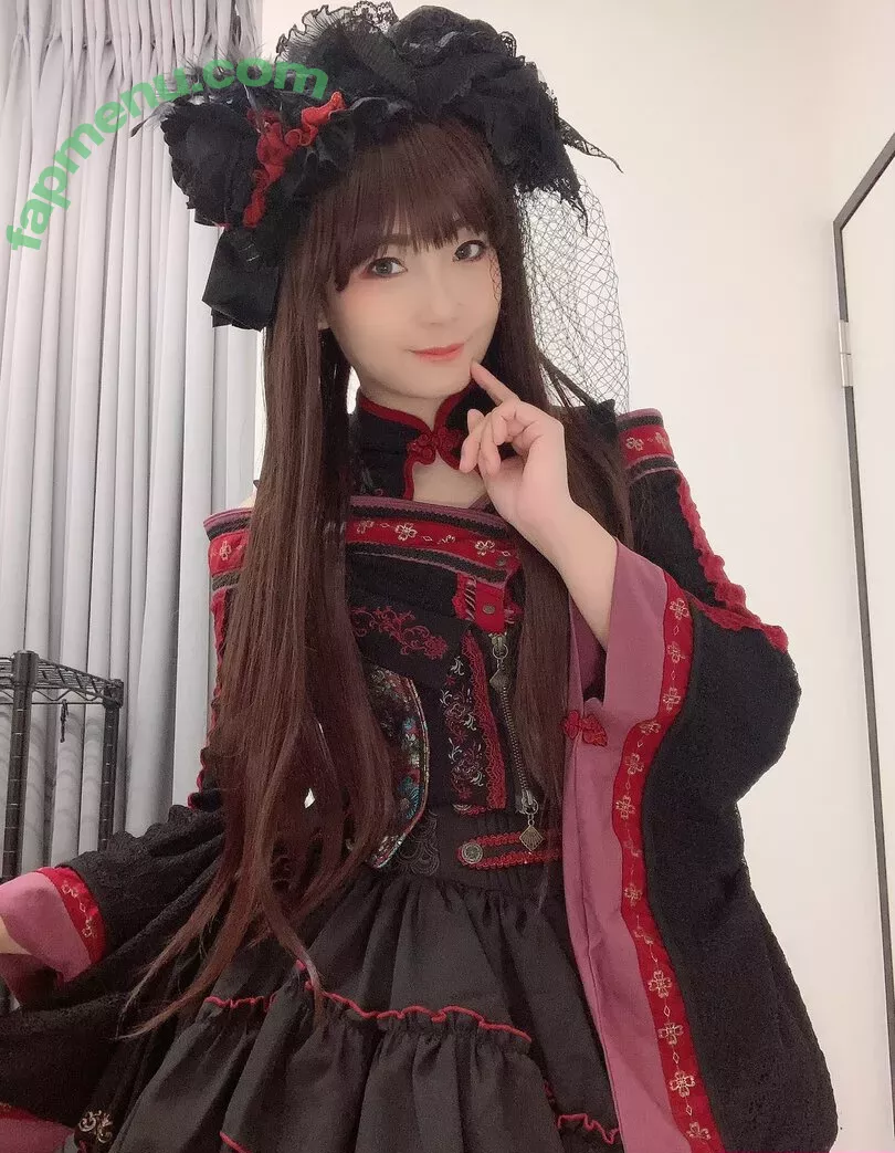 ayame_apricot nude photo #1044 (aya_aya / あぷりこっと＊)