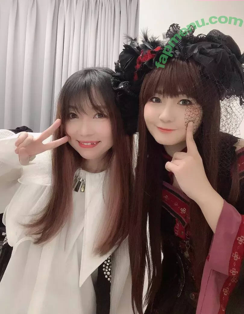 ayame_apricot nude photo #1045 (aya_aya / あぷりこっと＊)