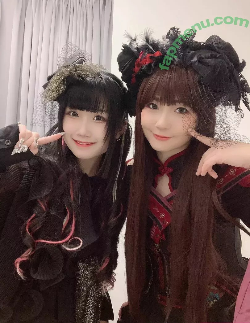 ayame_apricot nude photo #1046 (aya_aya / あぷりこっと＊)