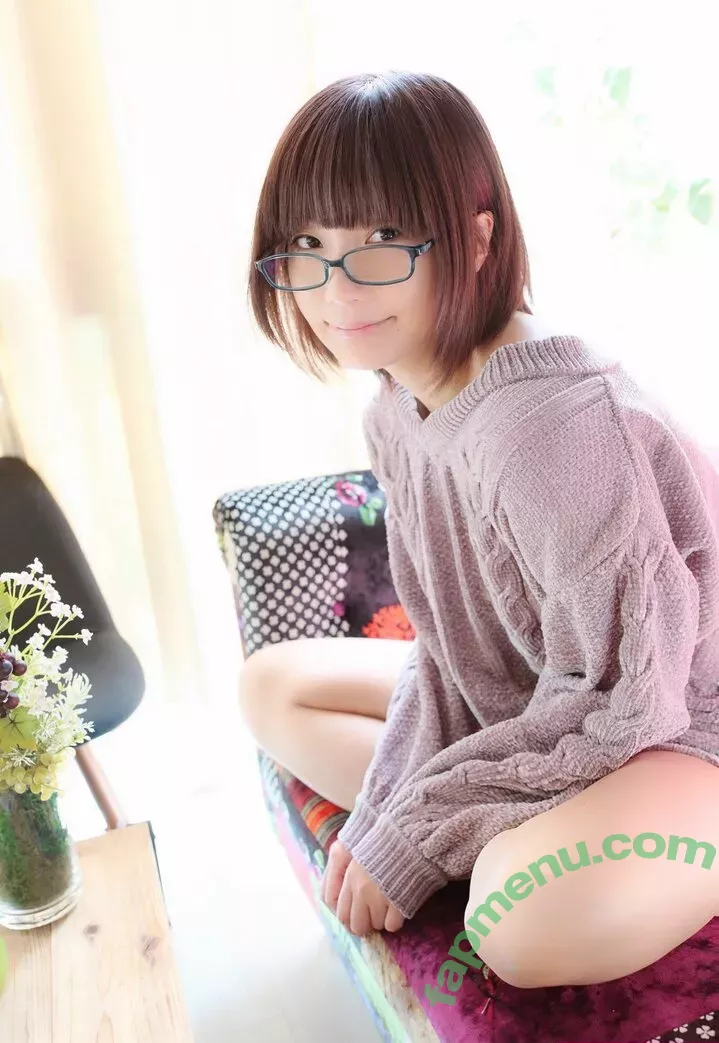 ayame_apricot nude photo #1048 (aya_aya / あぷりこっと＊)