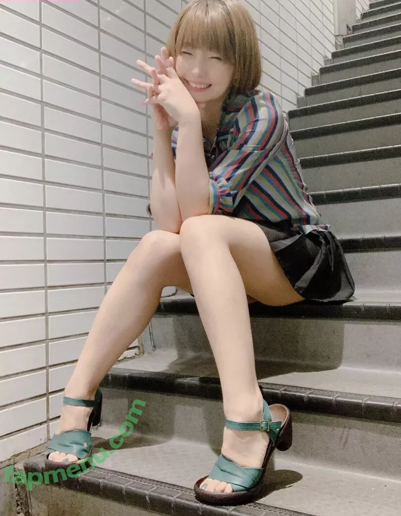 ayame_apricot nude photo #1051 (aya_aya / あぷりこっと＊)