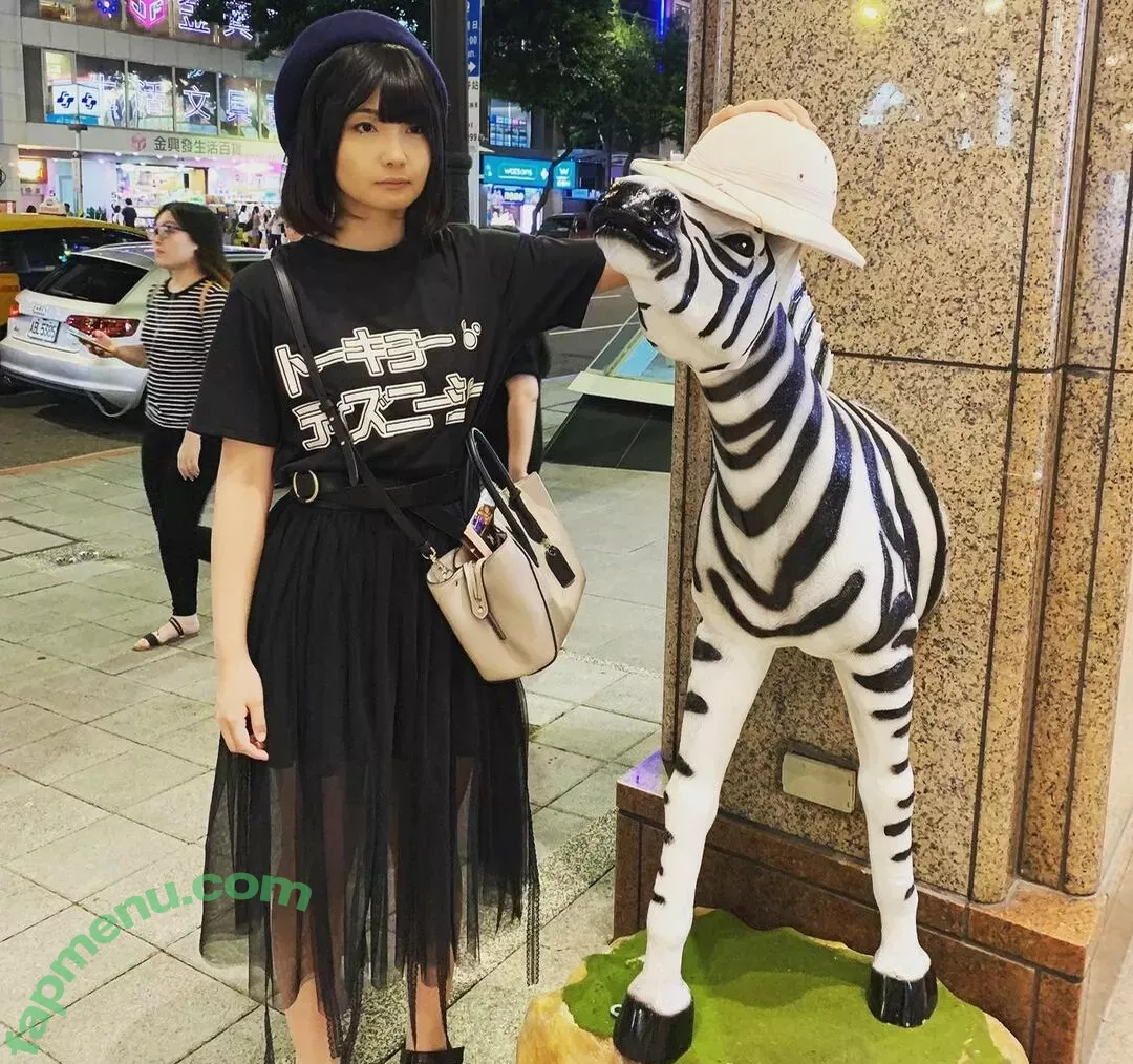 ayame_apricot nude photo #1052 (aya_aya / あぷりこっと＊)