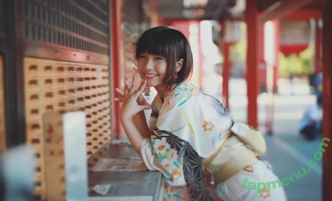 ayame_apricot nude photo #1054 (aya_aya / あぷりこっと＊)