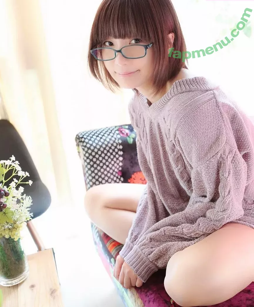 ayame_apricot nude photo #1462 (aya_aya / あぷりこっと＊)