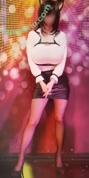 Ayame Haruka / ayameharuka / ayameharuka320 / kelut_ayame nude photo #0117