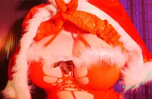 Ayame Haruka / ayameharuka / ayameharuka320 / kelut_ayame nude photo #0148