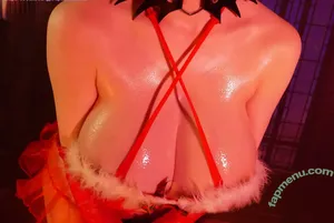 Ayame Haruka / ayameharuka / ayameharuka320 / kelut_ayame nude photo #0162